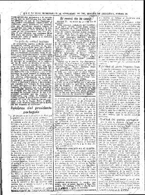 ABC SEVILLA 22-11-1961 página 34