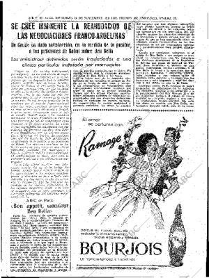 ABC SEVILLA 22-11-1961 página 39