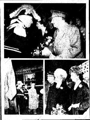 ABC SEVILLA 22-11-1961 página 4