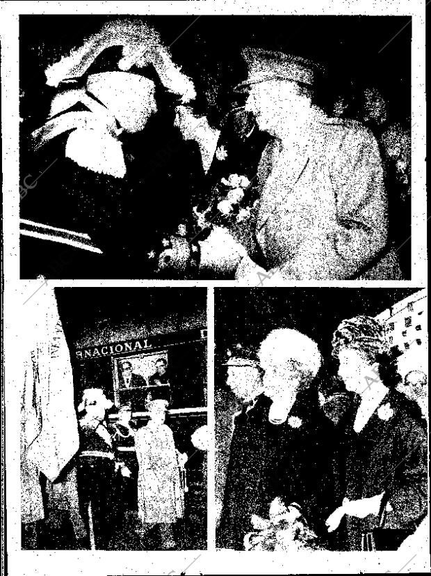 ABC SEVILLA 22-11-1961 página 4