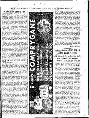 ABC SEVILLA 22-11-1961 página 42