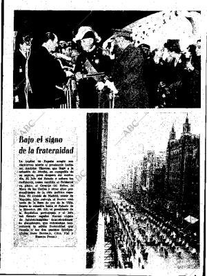 ABC SEVILLA 22-11-1961 página 5