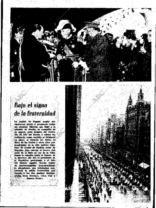 ABC SEVILLA 22-11-1961 página 5