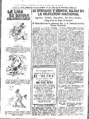 ABC SEVILLA 22-11-1961 página 53