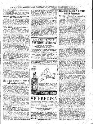 ABC SEVILLA 22-11-1961 página 54