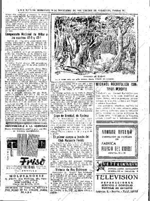 ABC SEVILLA 22-11-1961 página 55