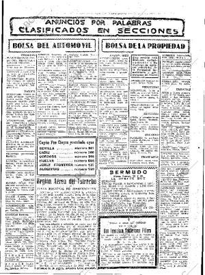 ABC SEVILLA 22-11-1961 página 61