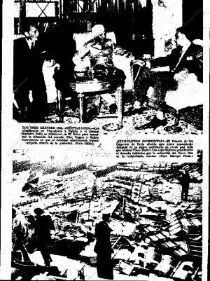 ABC SEVILLA 22-11-1961 página 9