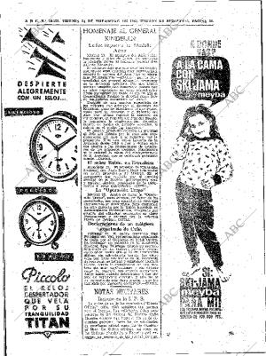 ABC SEVILLA 24-11-1961 página 38