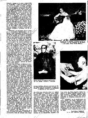 ABC SEVILLA 24-11-1961 página 5