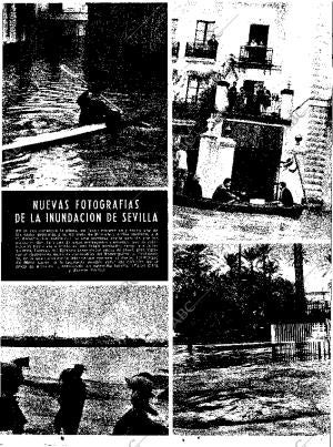 ABC MADRID 29-11-1961 página 13