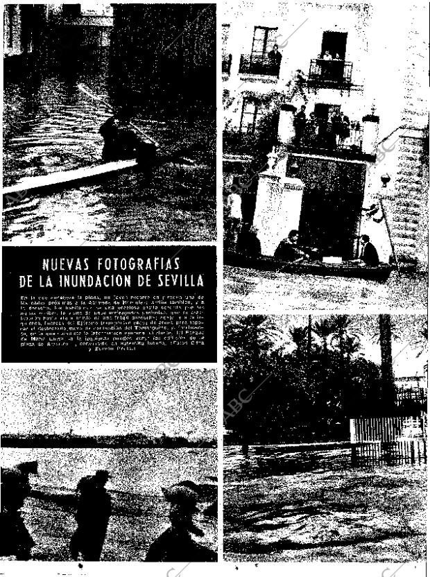 ABC MADRID 29-11-1961 página 13
