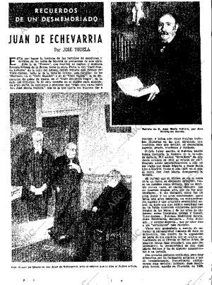 ABC MADRID 29-11-1961 página 15