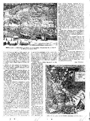 ABC MADRID 29-11-1961 página 17