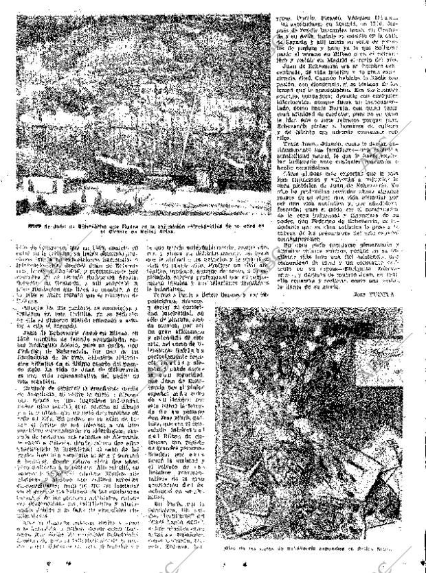 ABC MADRID 29-11-1961 página 17