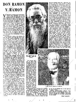 ABC MADRID 29-11-1961 página 21