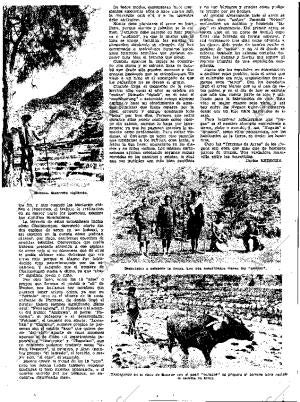 ABC MADRID 29-11-1961 página 27