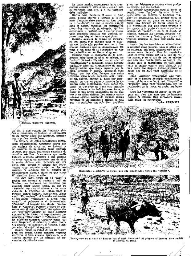 ABC MADRID 29-11-1961 página 27
