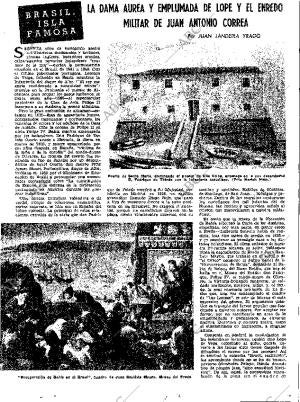 ABC MADRID 29-11-1961 página 31
