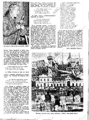 ABC MADRID 29-11-1961 página 33