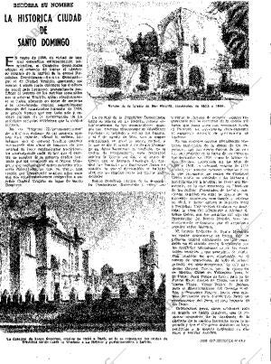 ABC MADRID 29-11-1961 página 37