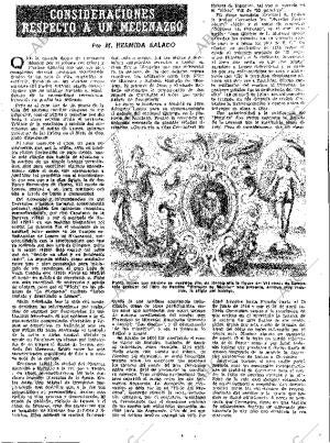 ABC MADRID 29-11-1961 página 41