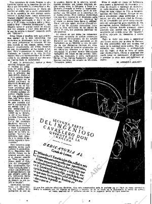 ABC MADRID 29-11-1961 página 43