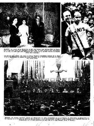 ABC MADRID 29-11-1961 página 5