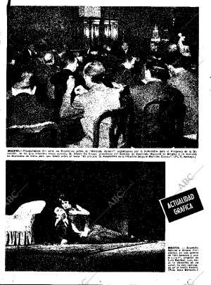 ABC MADRID 29-11-1961 página 8