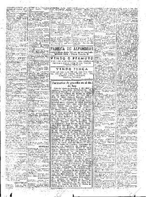 ABC MADRID 29-11-1961 página 88