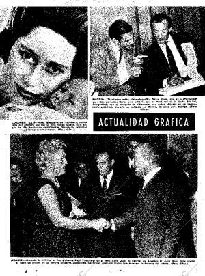 ABC MADRID 30-11-1961 página 13