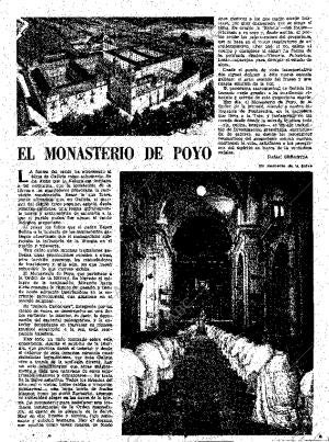 ABC MADRID 30-11-1961 página 17