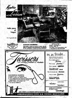 ABC MADRID 30-11-1961 página 24