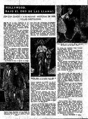 ABC MADRID 30-11-1961 página 27