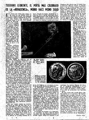 ABC MADRID 30-11-1961 página 39