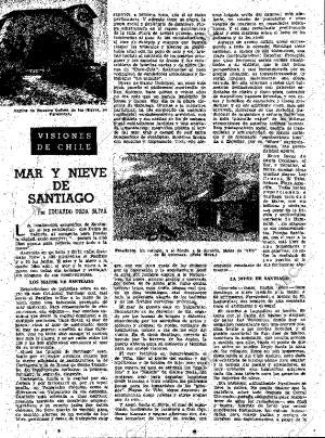 ABC MADRID 30-11-1961 página 43