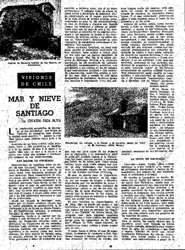 ABC MADRID 30-11-1961 página 43