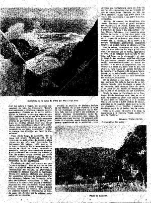 ABC MADRID 30-11-1961 página 45