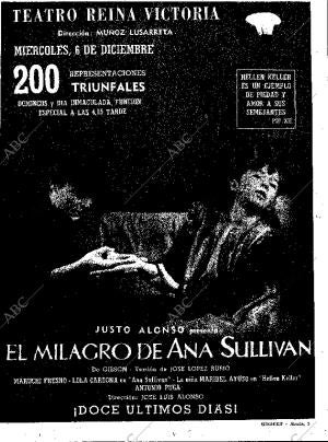 ABC MADRID 30-11-1961 página 7