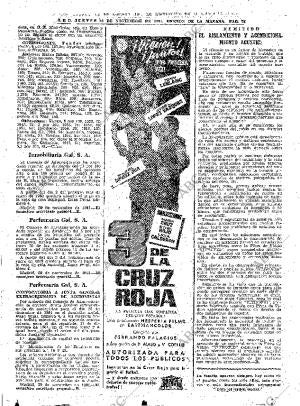 ABC MADRID 30-11-1961 página 78