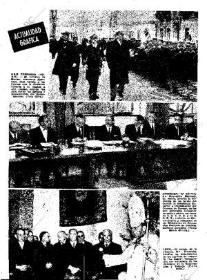 ABC MADRID 30-11-1961 página 8