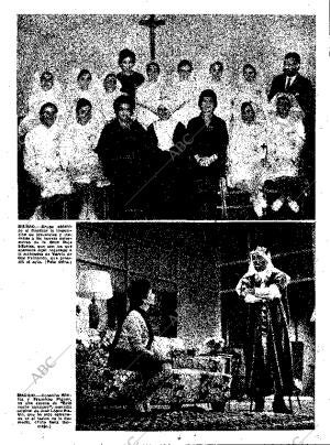ABC MADRID 30-11-1961 página 9