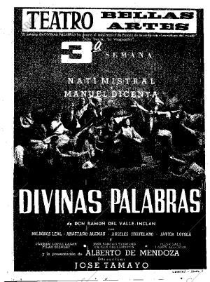 ABC MADRID 01-12-1961 página 10