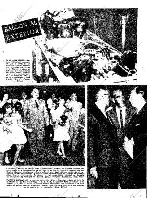 ABC MADRID 01-12-1961 página 13
