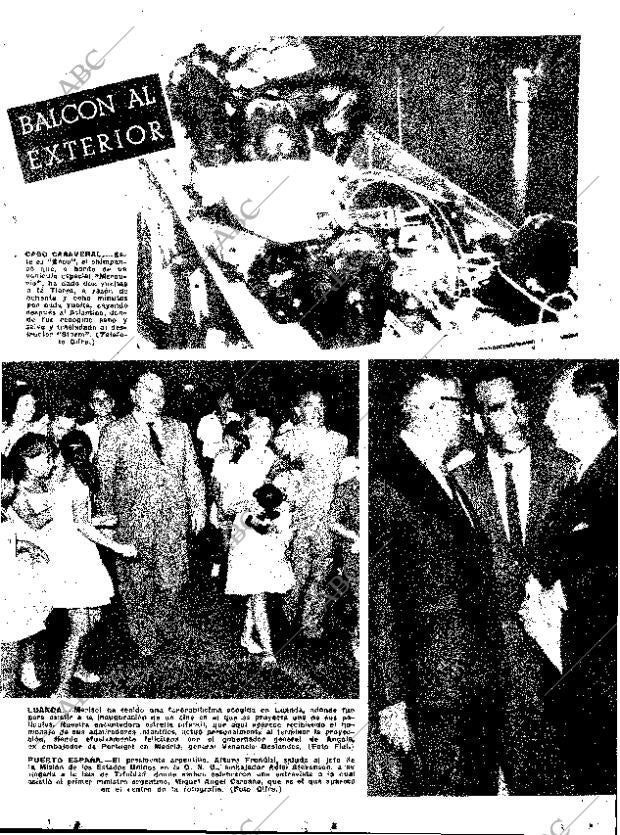 ABC MADRID 01-12-1961 página 13