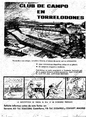 ABC MADRID 01-12-1961 página 16