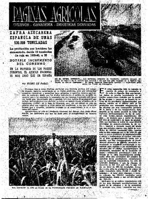 ABC MADRID 01-12-1961 página 17