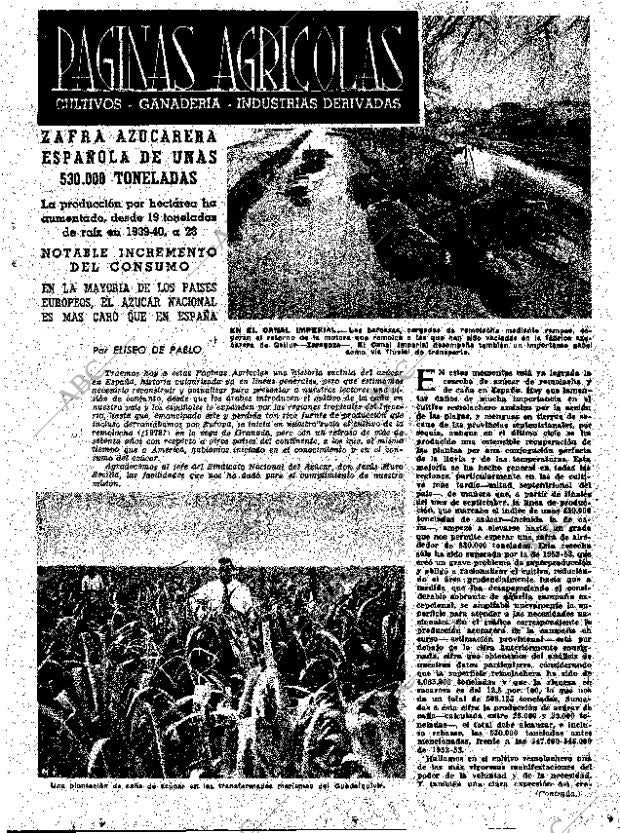 ABC MADRID 01-12-1961 página 17