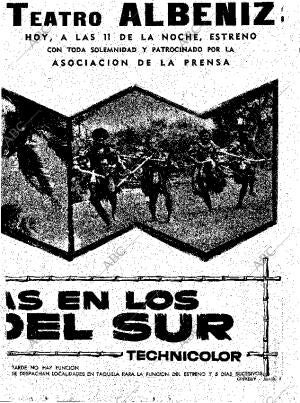 ABC MADRID 01-12-1961 página 19