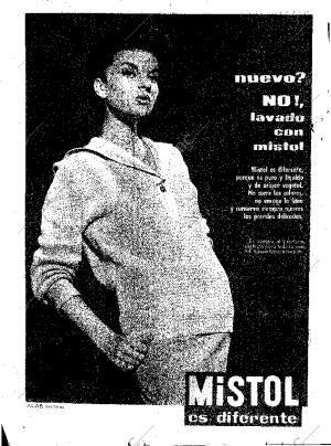 ABC MADRID 01-12-1961 página 2